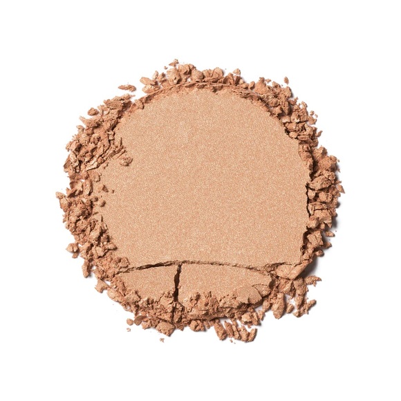 ⛱️2/$40 ILIA BEAUTY: DAYLITE HIGHLIGHTING POWDER (Fame) - Picture 2 of 7
